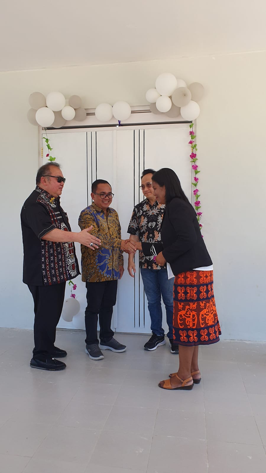 Kegiatan 10052026 - 2